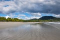 Samara Beach, Nicoya Peninsula, Costa Rica