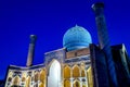 Samarkand Gur-e Amir Mausoleum 35