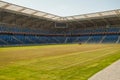 Sami Ofer Stadium
