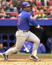 Sammy Sosa