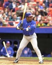 Sammy Sosa