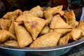 Samosa