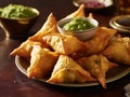 Samosa