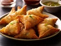 Samosa