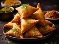 Samosa