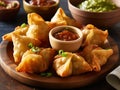 Samosa