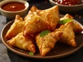 Samosa