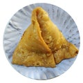 Samosa.Samoosa, samusa