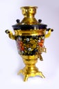 Samovar