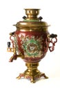 Samovar