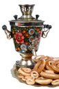 Samovar