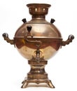 Samovar