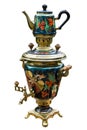 Samovar