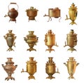 Samovar