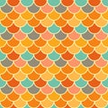 Samples geometric pattern