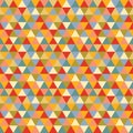 Samples geometric pattern