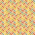 Samples geometric pattern