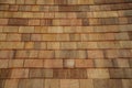 Wooden pattern Royalty Free Stock Photo