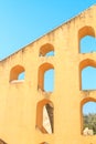 Samrat Yantra at Jaipur