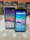 Samsung Galaxy M20 4/64GB