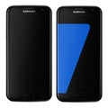 Samsung Galaxy s7 Edge