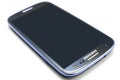 Samsung Galaxy S3 Royalty Free Stock Photo