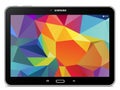 Samsung Galaxy Tab 4 10.1 LTE black