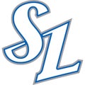 Samsung lions sports logo