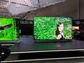 Samsung qled 8k