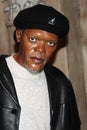 Samuel L. Jackson