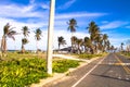 San Andres - Colombia