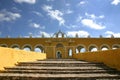 San Antonio da Padua Convent