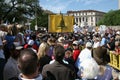 San Antonio Tea Party