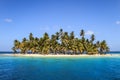 San Blas Islands, Panama