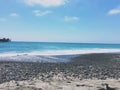 San Clemente Beach