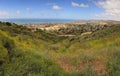 San Clemente California View