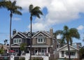 Luxury Home in San Diego