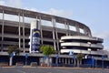 San Diego County Credit Union Stadium,