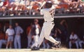 Tony Gwynn