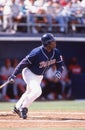 Tony Gwynn