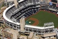 San Diego's Petco Park