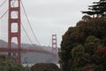 San fancisco bay bridge