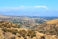 San Fernando Valley