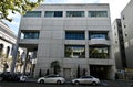 San Francisco Ballet School, 2.