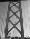 San Francisco Bridge