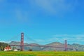 San Francisco, California, United States of America, Usa