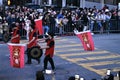 2024 San Francisco Chinatown New Years Dragon Parade 44