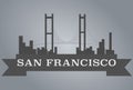 San Francisco City