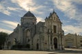 San Francisco de Paula Church, Havana, Cuba