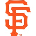 San francisco giants sports logo